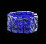 'Mésanges' bracelet,1928. René Lalique_.jpg