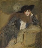 'Camara' @1890. Paul César Helleau .jpg