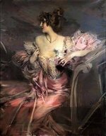 'Mme De Florian',@1900. Giovanni Boldini.jpg