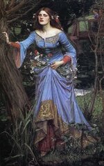 JWW 'Ophelia',1910.jpg