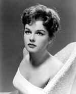 Luana Patten, a fifties Babe.jpg