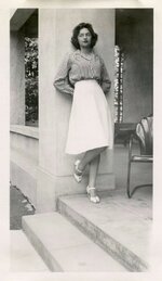 1940s-women-fashions-36.jpg