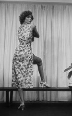 50 Interesting Photographs of Life During the 1940s and 1960s Taken by Yale Joel.jpg