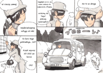 006.png