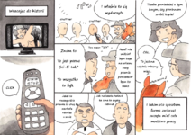 047.png