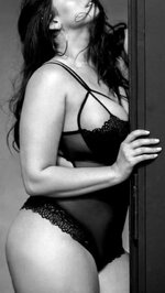 FB_IMG_1700726456267.jpg