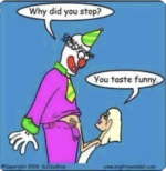 Taste Funny.png