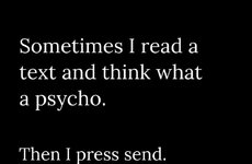 FB_IMG_1701595113415.jpg
