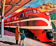 Edw Hopper for American Loco.jpg