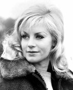 Mary Ure, about 1968.jpg