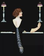 Clarence Coles Phillips.jpg