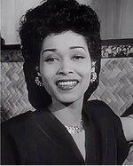 Francine Everett, Actress.jpg