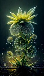 FB_IMG_1701983364234.jpg