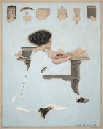Coles_Phillips2_Life.jpg