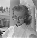 Peggy Dow.jpg