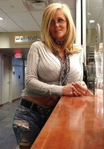 FB_IMG_1702058328733.jpg