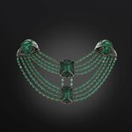 Egyptian Revival ,1915. Lalique.jpg