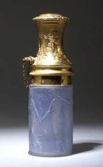 Lalique and Perfume Presentations Auction 2003-11-01 Auction - 755 Price Results - Rago Modern...jpg
