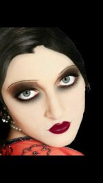 1920s Makeup Looks 2.jpg