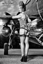 FB_IMG_1701939380144.jpg