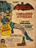FB_IMG_1702024826147.jpg