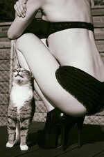 FB_IMG_1702109980159.jpg