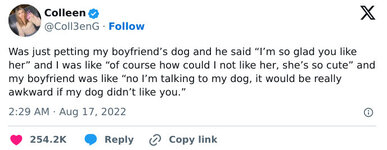 1702200569610.jpeg