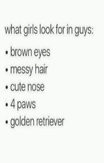 1702200945730.jpeg
