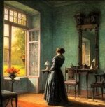 No title. About 1885  Harriet Backer.jpg