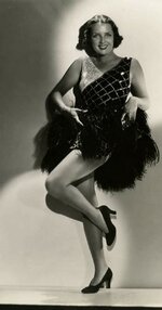 Susan Fleming, the girl with Million Dollar legs.jpg