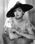 The Blue Fairy model voice Evelyn  Venable.jpg