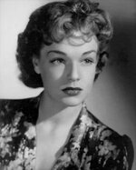 Simone Signoret.jpg