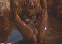 Sweet Movie (1974) 26f10fps.gif