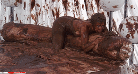 Tommy (1975) 8f20fps45%.gif