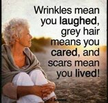 FB_IMG_1702161934195.jpg