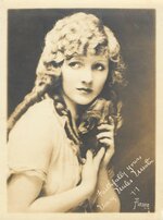 Mary Miles Minter, actress 1919.jpg