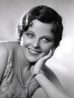 Barbara Kent, Canadian Precode Actress.jpg