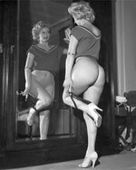 FB_IMG_1702350794011.jpg
