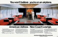 665618D2-D5D7-43D5-BB21-573AF23330EF.jpeg