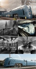 The NYC 'Mercury' Rolled the midWest.jpg