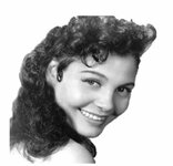 Nellie Hill, singer, actress 1941.jpg