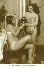 FB_IMG_1702528046670.jpg