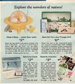 FB_IMG_1702511133070.jpg