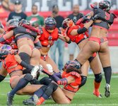 FB_IMG_1702056412406.jpg