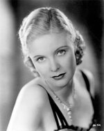 Jean Muir, Of Stage and Screen, about 1936.jpg