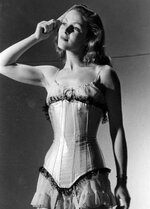 Hazel Court, British Actress .jpg