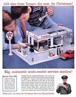 FB_IMG_1702034983291.jpg
