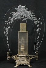 'Tiara Amours' Lamp,circa 1920.RL.jpg