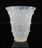 'Papyrus' Opalescent Glass, 1920s.jpg