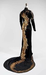  Anna May Wong's dress 'Limehouse Blues.' 1934.jpg